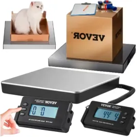 waga-pocztowa-magazynowa-sklepowa-cyfrowa-elektroniczna-przenosna-do-200kg