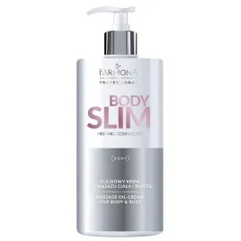 farmona-professional-body-slim-olejkowy-krem-do-masazu-ciala-i-biustu