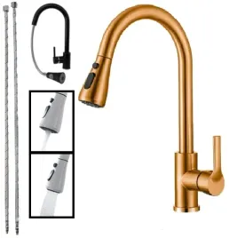 bateria-kuchenna-z-dluga-wylewka-dotykowa-nowoczesna-kran-do-kuchni-360