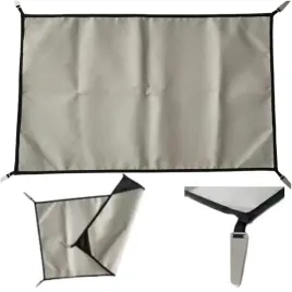 mata-ognioodporna-kempingowa-do-grilla-pod-palenisko-zaroodporna-100x120cm