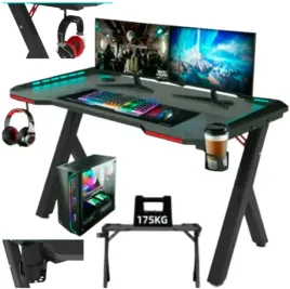 biurko-dla-graczy-gamingowe-duze-do-domu-dla-doroslych-do-pokoju-120x60-led