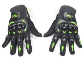 rekawiczki-rekawice-motocyklowe-quad-atv-hulajnoga-rower-moto-cross-bmx-xl