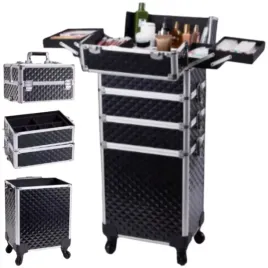 kufer-kosmetyczny-xxl-walizka-na-kosmetyki-lampe-duzy-organizer-95x34x25