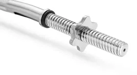 sztanga-gryf-lamany-120cm-28mm-gwintowany-zaciski