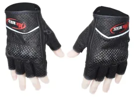 rekawice-rekawiczki-motocyklowe-bez-palcow-hulajnoga-rower-skora-quad-gokar