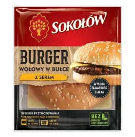 burger-wolowy-w-bulce-z-serem-155g-sokolow