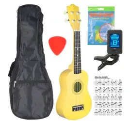 zestaw-ukulele-sopranowe-dla-dzieci-leworecznych