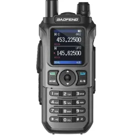 krotkofalowka-walkie-talkie-z-latarka-mikrofono-sluchawka-loki-toki-usb-c