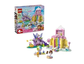 lego-r-gabby-s-dollhouse-11205-lakociowa-gora