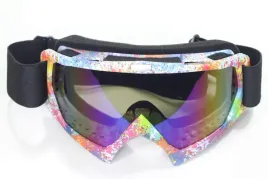 gogle-motocyklowe-skuter-quad-enduro-motocross-hulajnoga-atv-offroad-gokart