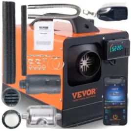 nagrzewnica-12v-5kw-ogrzewanie-postojowe-diesel-lcd-pilot-bluetooth-webasto