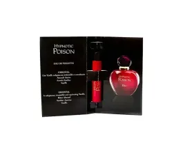dior-hypnotic-poison-edt-50-ml