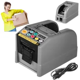 dyspenser-tasmy-automatyczny-dozownik-zaklejarka-pakowej-klejacej-6-60mm