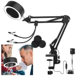 pochlaniacz-dymu-do-biurka-stolu-led-szczypce-oparow-lutowniczych-odciag