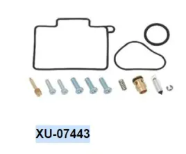 psychic-zestaw-naprawczy-gaznika-ktm-xc-xc-w-17-18-sx-125-150-250-17-