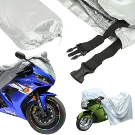 gruby-pokrowiec-plandeka-roz-m-na-motocykl-skuter