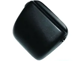 wklad-lustra-rvi-premium-panor-prawe-pod