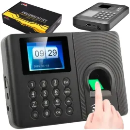 rejestrator-czasu-pracy-na-palec-haslo-system-rejestracji-czasu-pracy-rcp