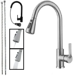 bateria-kuchenna-z-dluga-wylewka-nowoczesna-kran-do-kuchni-360