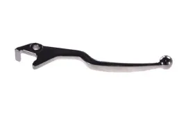 v-parts-vicma-dzwignia-hamulca-suzuki-burgman-an-250-98-06-burgman-an-40