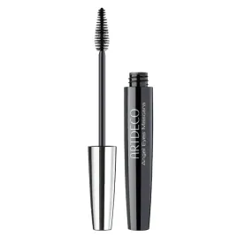 artdeco-tusz-angel-eyes-black