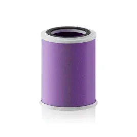 filtr-hepa-h13-powietrza-oryginalny-wklad-do-oczyszczacza-powietrza-xiaomi