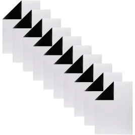 papier-fotograficzny-a4-magnetyczny-matowy-10-szt-arkuszy-do-drukarki
