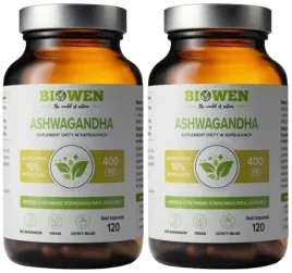 kopia-ashwagandha-120-kapsulek-biowen