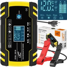 prostownik-automatyczny-samochodowy-funkcja-naprawy-do-akumulatorow-12v-24v