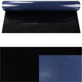 folia-flock-termotransferowa-pdmedia-czarna-black