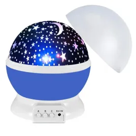 projektor-gwiazd-nieba-360-lampka-nocna-usypiacz