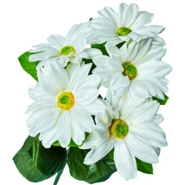 bukiet-gerbera-aster-bukiecik-5-galazek-kompozycja-stroik-sztuczne-kwiaty