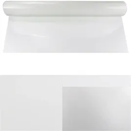 folia-flock-termotransferowa-pdmedia-biala-white-na-metry-szer-50cm-x-1mb