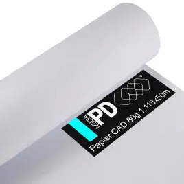 papier-do-plotera-1118-w-rolce-cad-1118-blok-rysunkowy-rolka-50m-80g