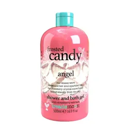 treaclemoon-zel-plyn-500ml-frosted-candy-angel
