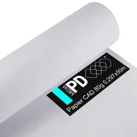 papier-do-plotera-297-w-rolce-papier-cad-0297-blok-rysunkowy-rolka-50m-80g