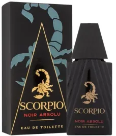 scorpio-noir-absolu-edt-m-75ml-folia