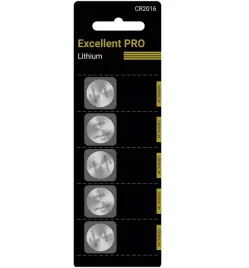 5-mocna-bateria-cr2016-lithium-excellent-pro-3v-do-wagi-zegarka-itp