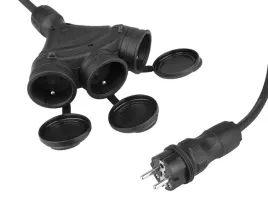 przedluzacz-budowlany-kabel-3-gniazda-wtyk-10m