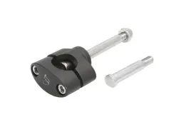 v-parts-vicma-mocowanie-kierownicy-sr-286mm-kolor-czarny-matowy-opakow