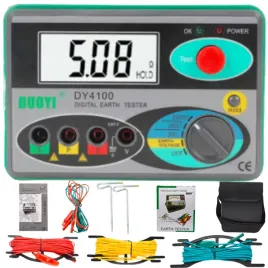 megaomomierz-miernik-rezystencji-cyfrowy-obwodow-profesjonalny-0-2000-ohm