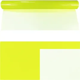 folia-flex-zolta-do-nadruku-na-koszulki-termotransferowa-50x100