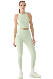damskie-wygodne-legginsy-treningowe-z-wysokim-stanem-4f-r-m-l
