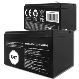 akumulator-agm-12v-14ah-do-ups-hulajnogi-traktora-kosiarki-roweru