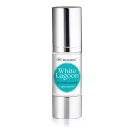 dezodorant-naturalny-w-kremie-white-lagoon-30ml-shamasa