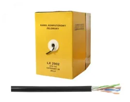 kabel-komputerowy-lan-utp-rj45-skretka-cat-5e-100percent-miedz-zelowany-305m