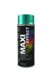 maxi-spray-lakier-metalik-farba-zielony-400ml-efekt-metaliczny