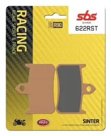 sbs-klocki-hamulcowe-kh187-track-and-sport-sinter-kolor-zloty-zam