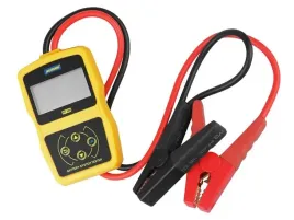 miernik-tester-akumulatorow-soh-soc-cca-samochodu-motocykla-12v