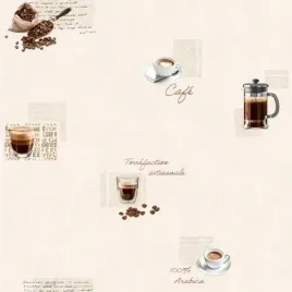 tapeta-kuchenna-do-kuchni-kawa-arabica-winylowa-na-flizelinie